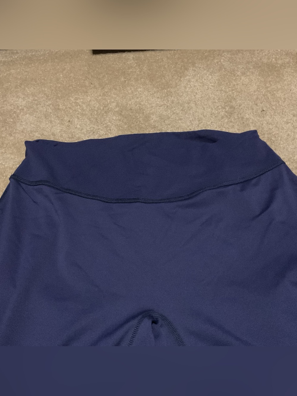Yoga Pants Size xl - Picture 8 of 8